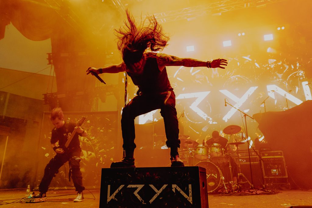 Kryn-Opatija-52