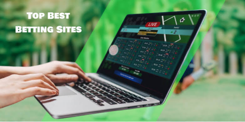 Ideal Bookmakers for In-Play Betting