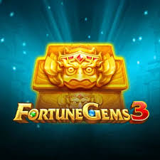 Ton Of Money Treasures 3 Port Includes
